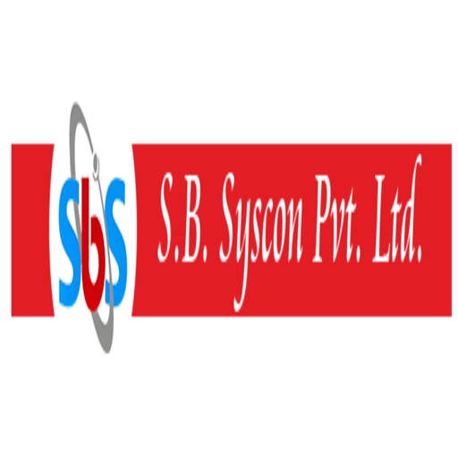 SB