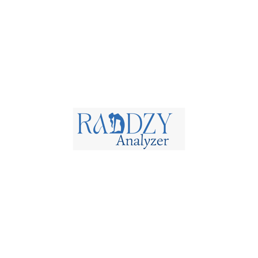 RA