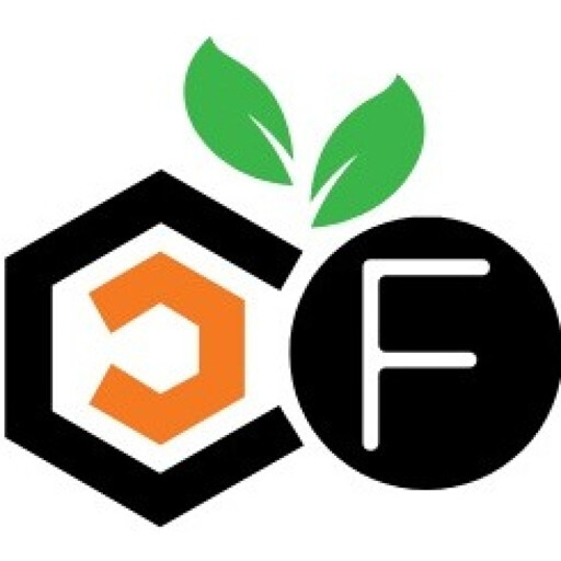 DI