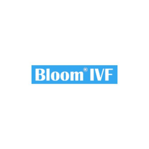 BI