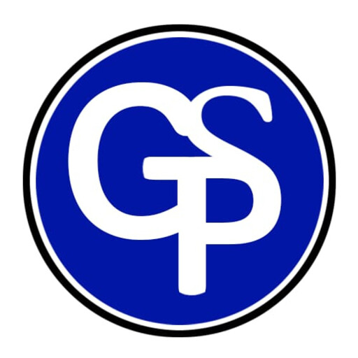GP
