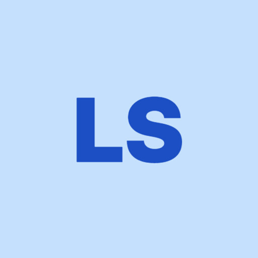 LI