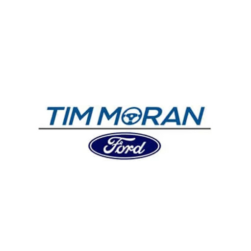 TI