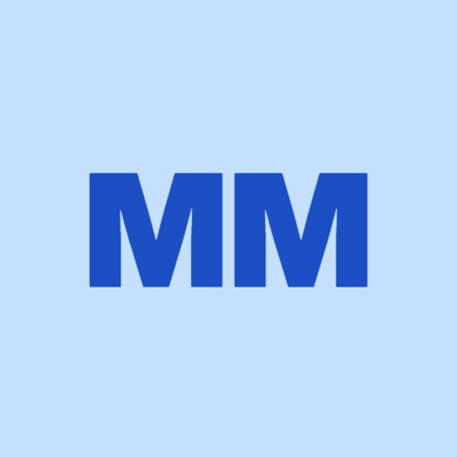 M3
