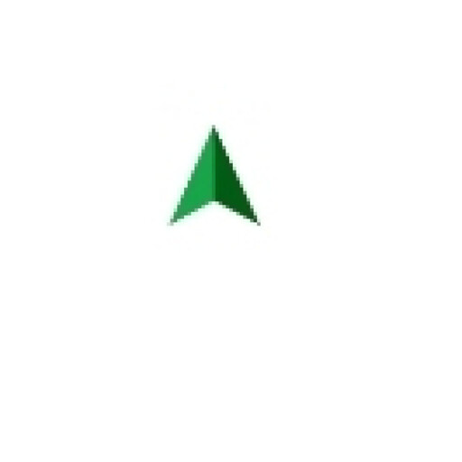 AE
