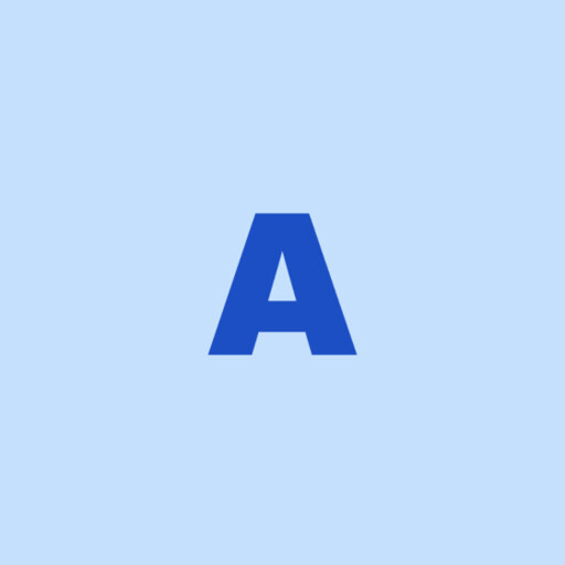 AL