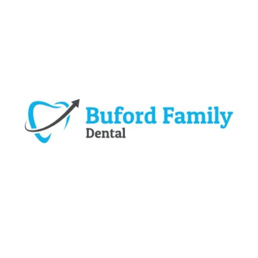 BF