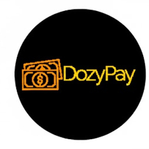 DP