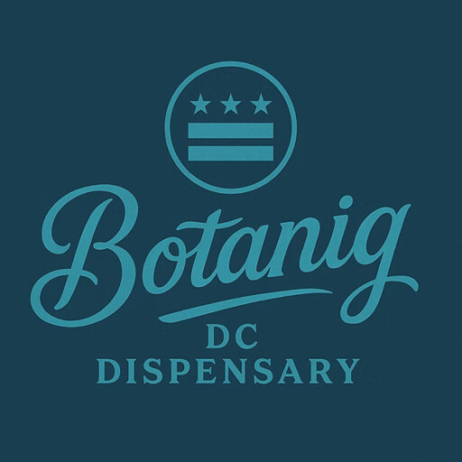 BD