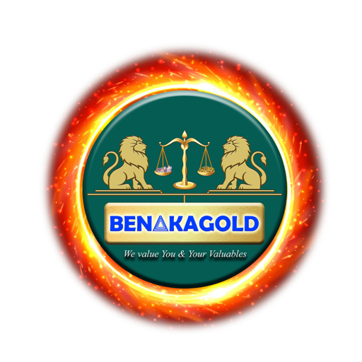 BG