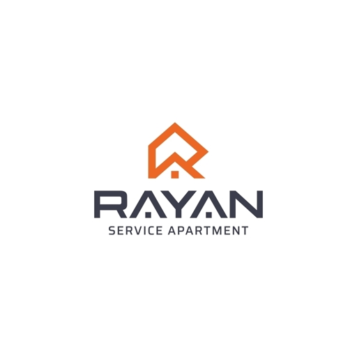 RA