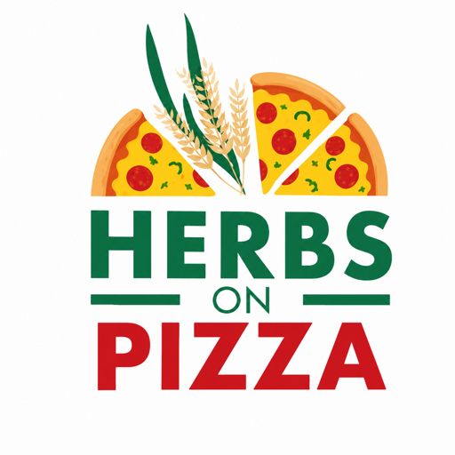 HH