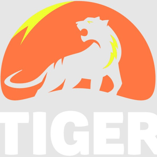 TS