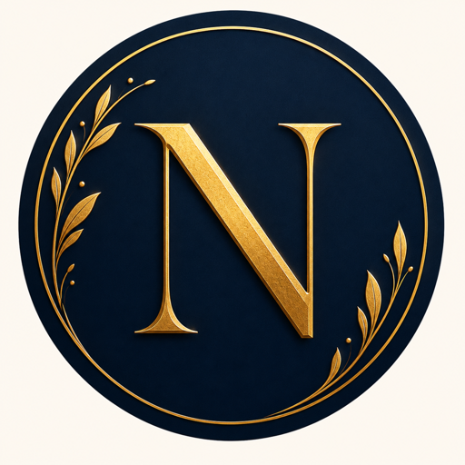 NA