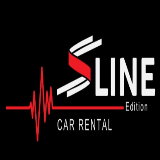 SL