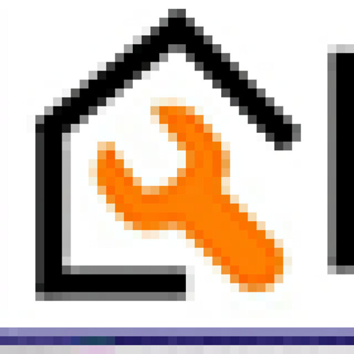 MD