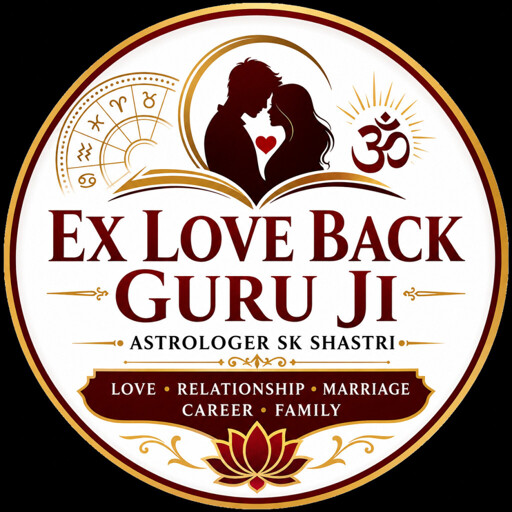 EX