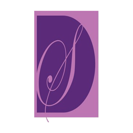 AM