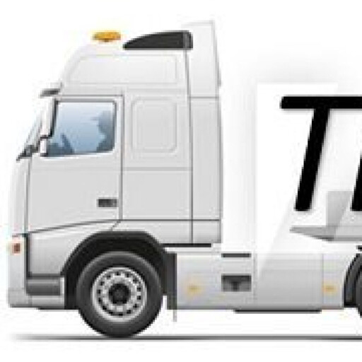 TH