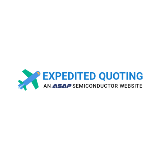 EQ