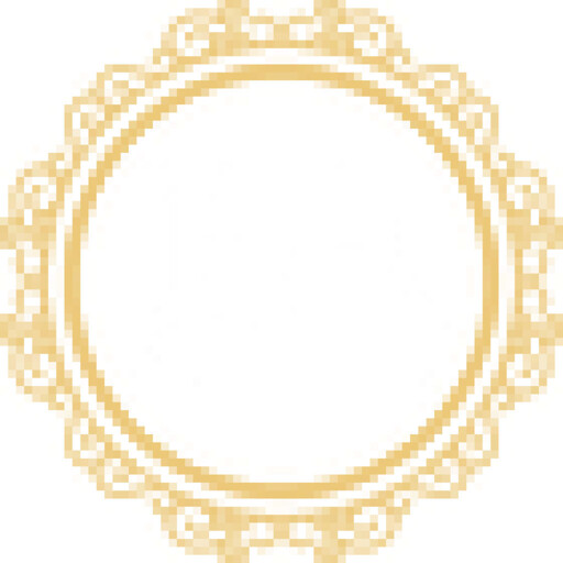 JR