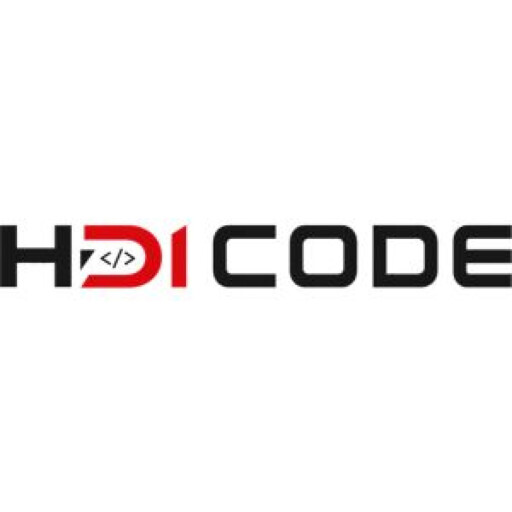 HD