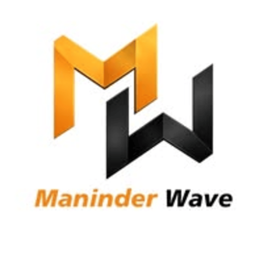 MW