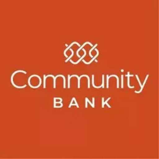 CB