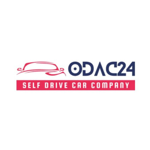 OD