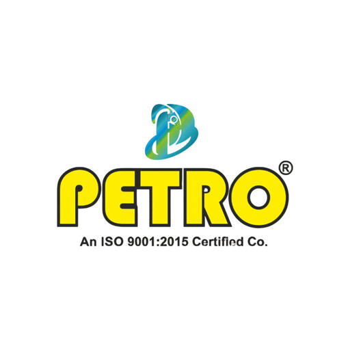 PE