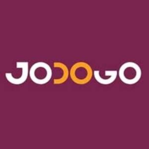 JO