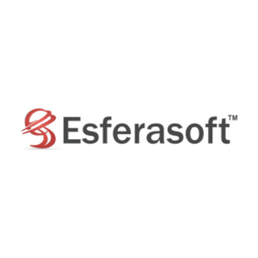 ES