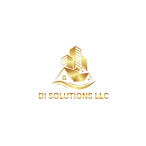 DI