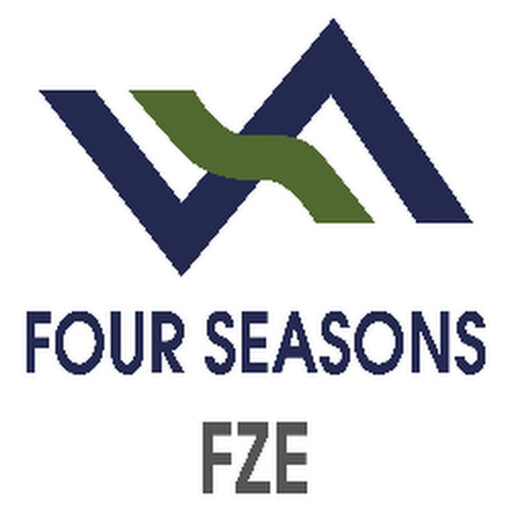 FO