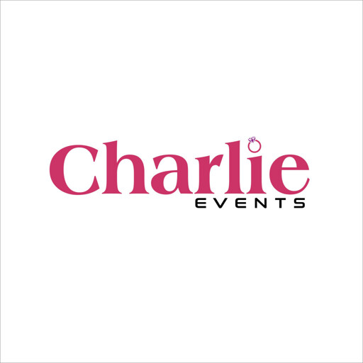 CH