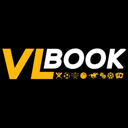 VL