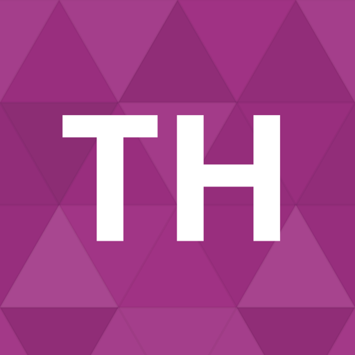 TH