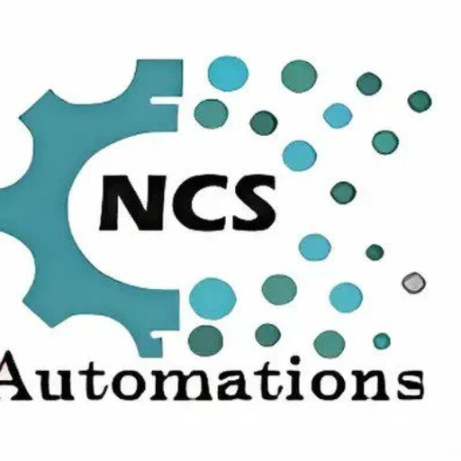 NC