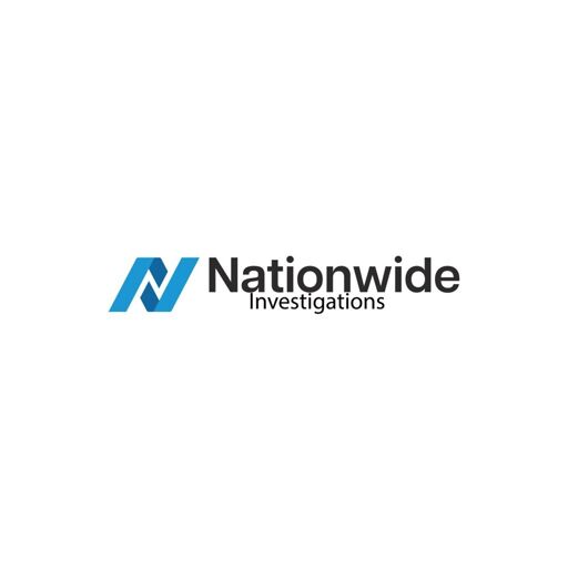 NI