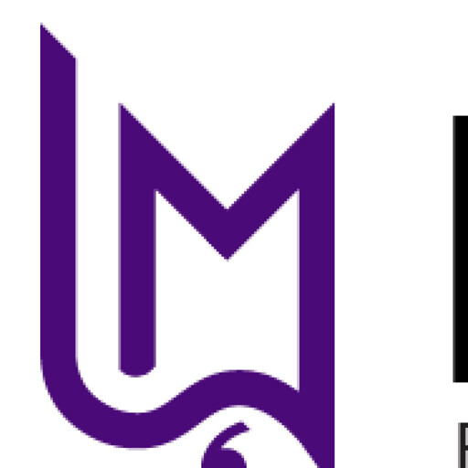 MG