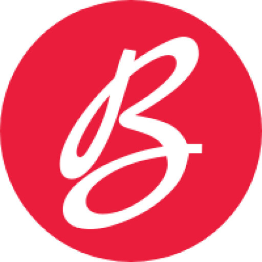BI