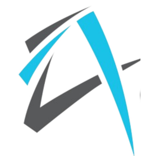 SA