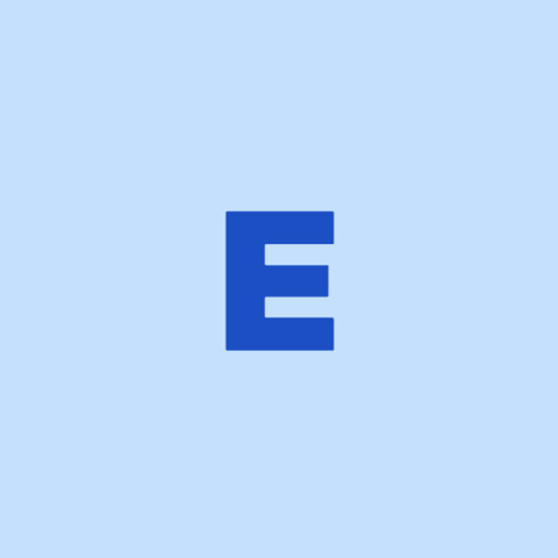 EX