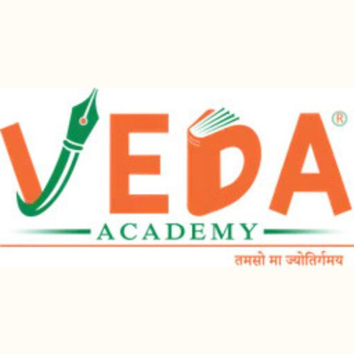 VA