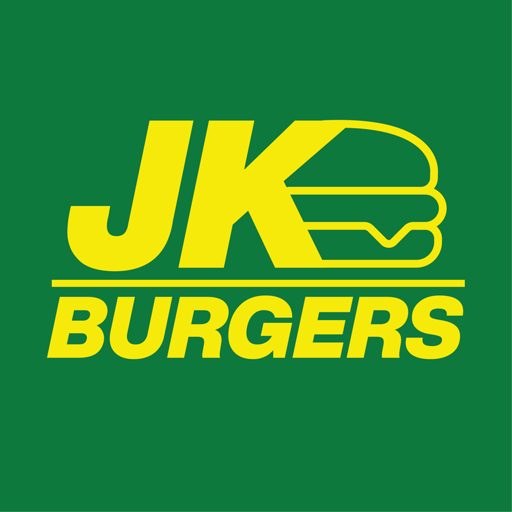 JB