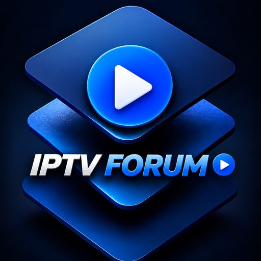 IP