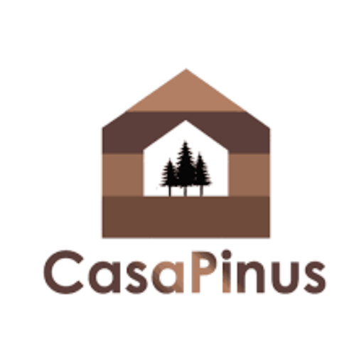 CP