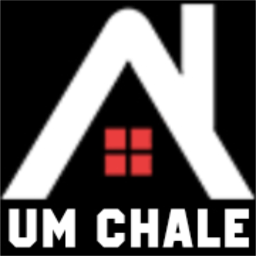 UC