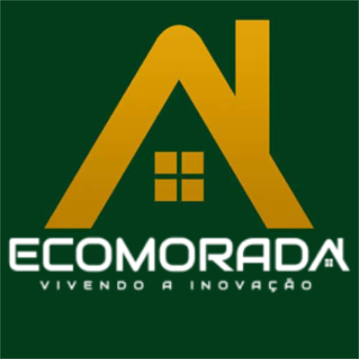 EC