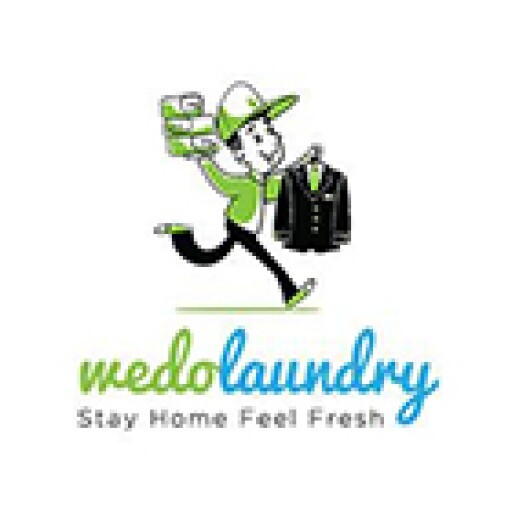 Wedolaundry's Avatar WE